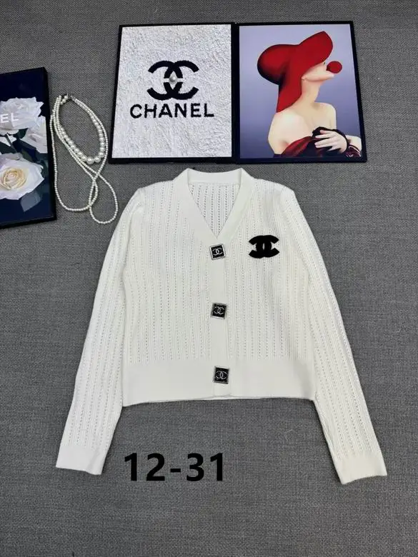 Chanel S-XL  (439)